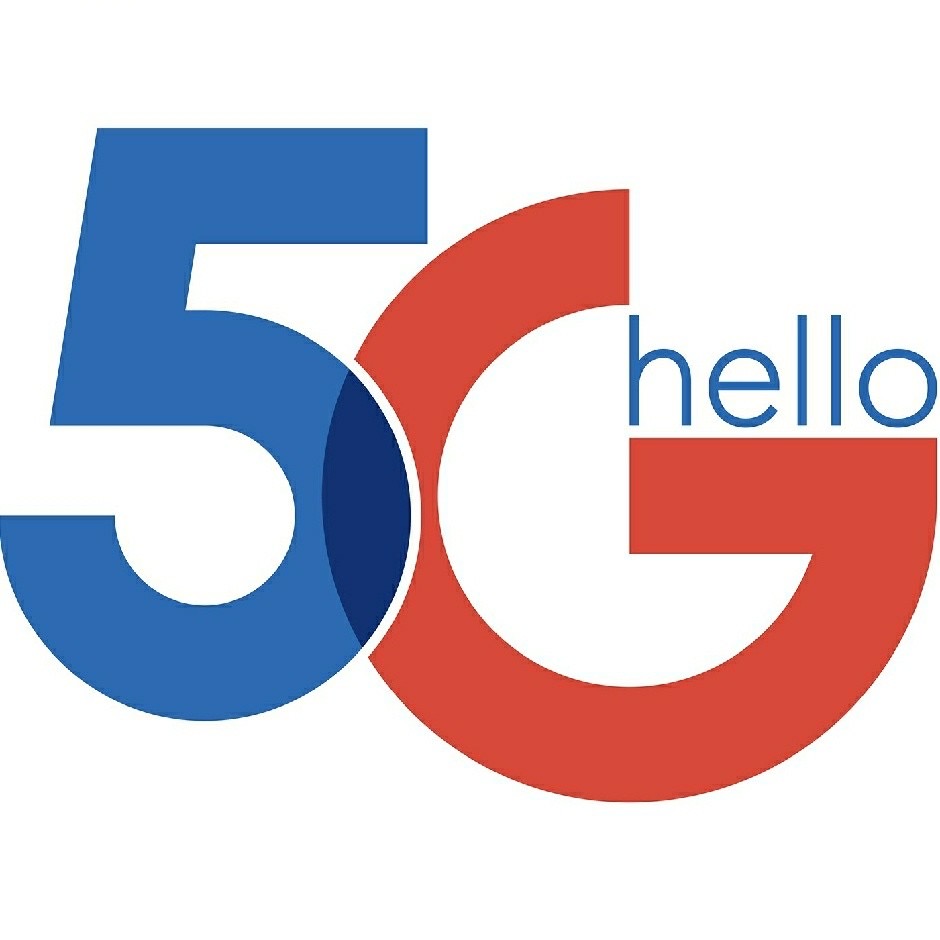 好卡好货流量卡logo